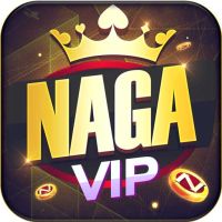 NagaVip | Đánh Giá Cổng Game Quốc Tế NagaVip - Tải NagaVip Ios, Apk